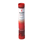 IKAROS Parachute Rockets RED